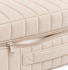Capa para Futon - Bege