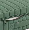 Capa para Futon - Verde