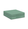 Capa para Futon - Verde