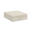 Capa para Futon - Bege