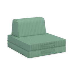 Poltrona Infantil Play - Verde