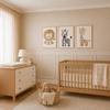 KIT BOISERIE S4 - 80X60