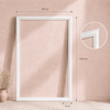 KIT BOISERIE S4 - 100X80