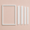 KIT BOISERIE S4 - 100X80