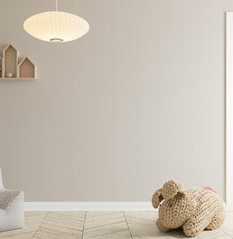 Papel de Parede Adesivo Linho 3,00 x 2,70m - Bota Fora