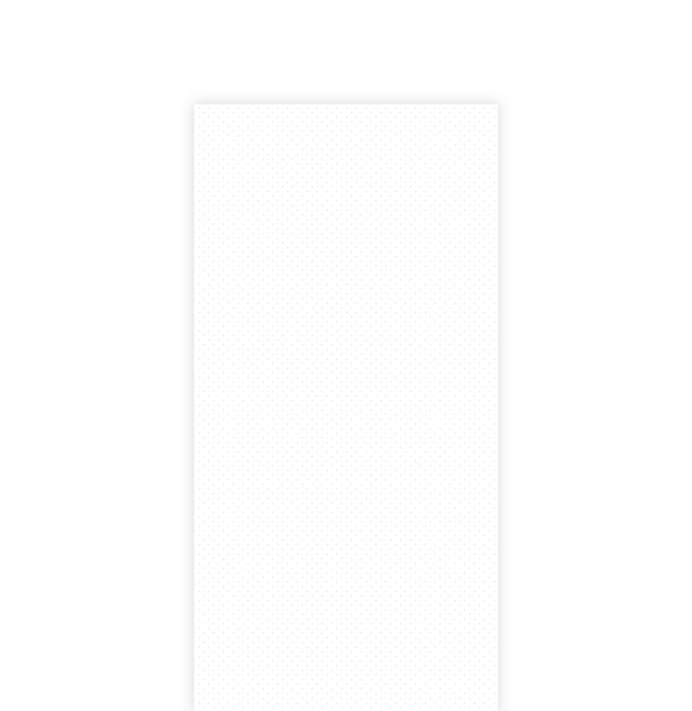 PAPEL DE PAREDE ADESIVO MINI POÁ AMARELO 3,00 X 2,70 M - BOTA FORA
