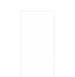 PAPEL DE PAREDE ADESIVO MINI POÁ AMARELO 3,00 X 2,70 M - BOTA FORA