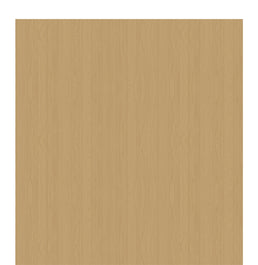 Papel de Parede Infantil Madeira Carvalho – Mural