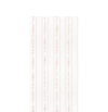 Papel de Parede Infantil Listras Live