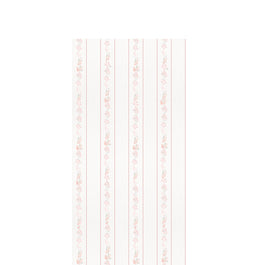 Papel de Parede Infantil Listras Live