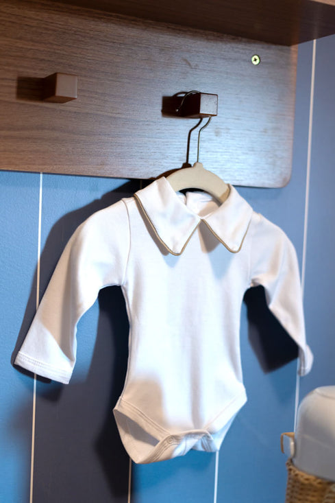 Quarto do Tom - @Lucianahildebrand