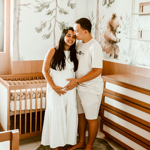 Quarto do Jorge @Arymirelle @Joaogomescantor