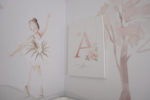 Quarto da Athena - @Jottape @EstefanyBoro