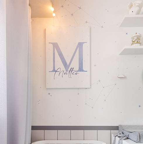 Quarto do Matteo @brendhacrizel