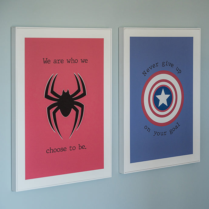 Quarto do Benîcio e Filippo @lucaspaqueta e @dudafournier