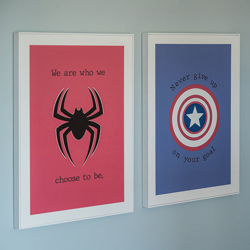 Quarto do Benîcio e Filippo @lucaspaqueta e @dudafournier