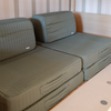 Quarto do José Bento - @pradogabrielle