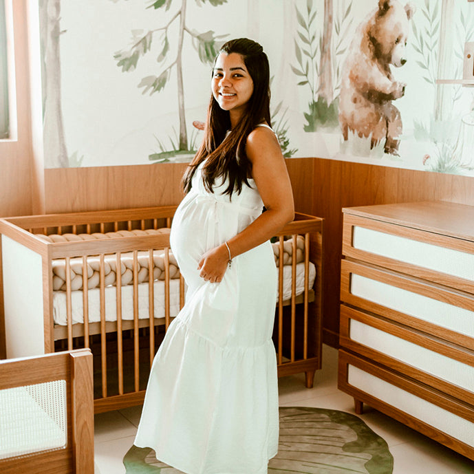 Quarto do Jorge @Arymirelle @Joaogomescantor