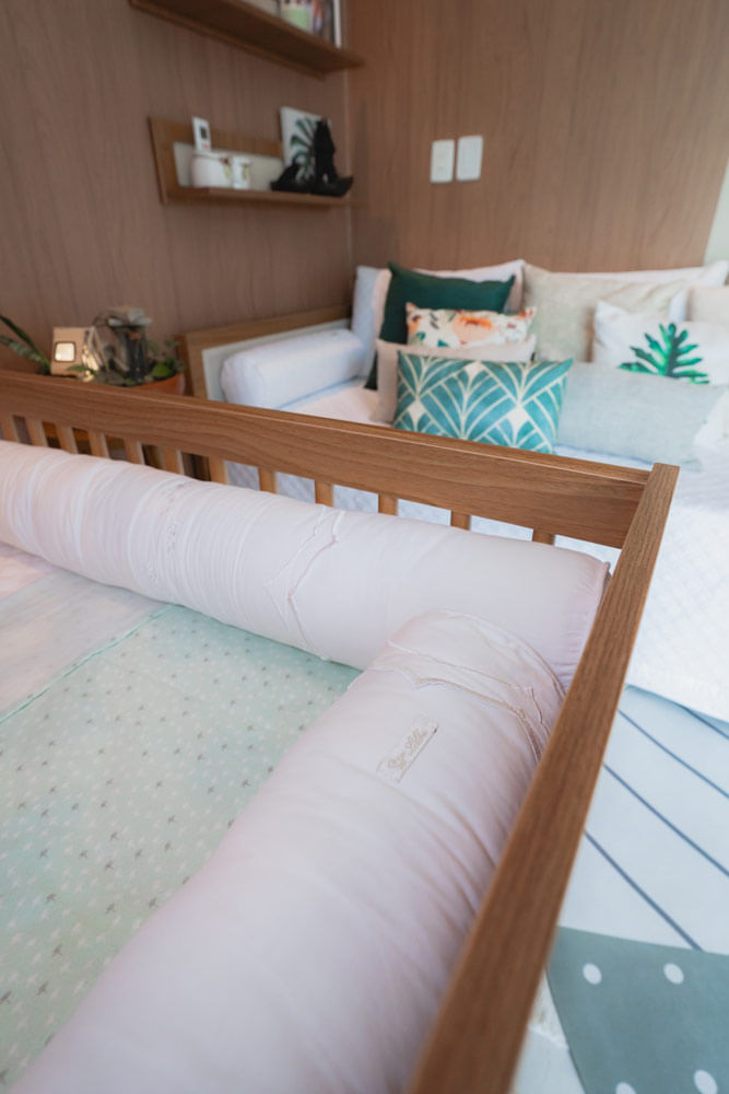 Quarto do Artur - @LaisBritoc