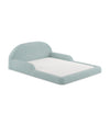 CAMA MONTESSORIANA LUMI CASAL - VERDE