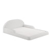 CAMA MONTESSORIANA LUMI CASAL - CINZA
