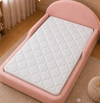 COLCHÃO LUMI CASAL D23 (14 X 138 X 188CM)