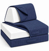 Capa Avulsa Poltrona Infantil Play -Azui Jeans