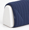Capa Avulsa Poltrona Infantil Play -Azui Jeans