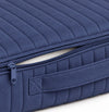 Capa Avulsa Poltrona Infantil Play -Azui Jeans