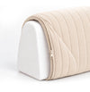 Capa Avulsa Poltrona Infantil Play - Bege