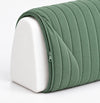 Capa Avulsa Poltrona Infantil Play - Verde Seco