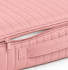 Capa Avulsa Poltrona Infantil Play - Rosa Chá