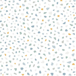 Papel de Parede Infantil Granilite Malva