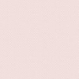 Papel de Parede Infantil Mini Poá Fundo Rosa Claro