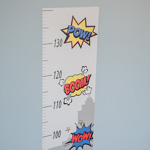 Quarto do Benîcio e Filippo @lucaspaqueta e @dudafournier