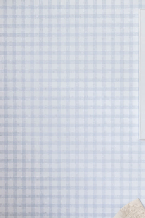 Quarto do Theo - @PaulaAmorim @BrenoSimoes