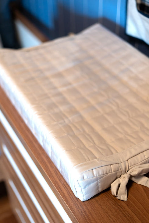 Quarto do Tom - @Lucianahildebrand