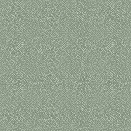 Papel de Parede Infantil Poá Irregular Verde