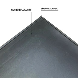 Tapete Infantil Borboleta Playmat