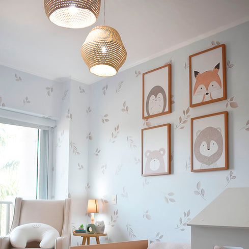 Quarto do Hélio @euraissacastro