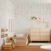 Quarto da Gabriela