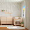 Quarto da Gabriela