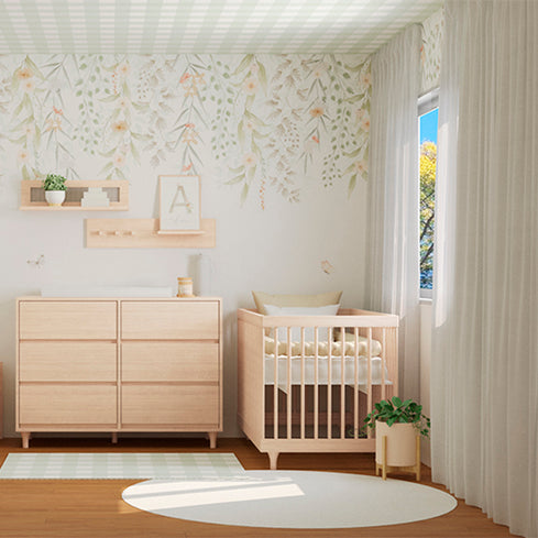 Quarto da Gabriela
