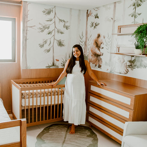 Quarto do Jorge @Arymirelle @Joaogomescantor