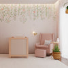Quarto da Lara Haus Nature Palha com Jardim Suspenso