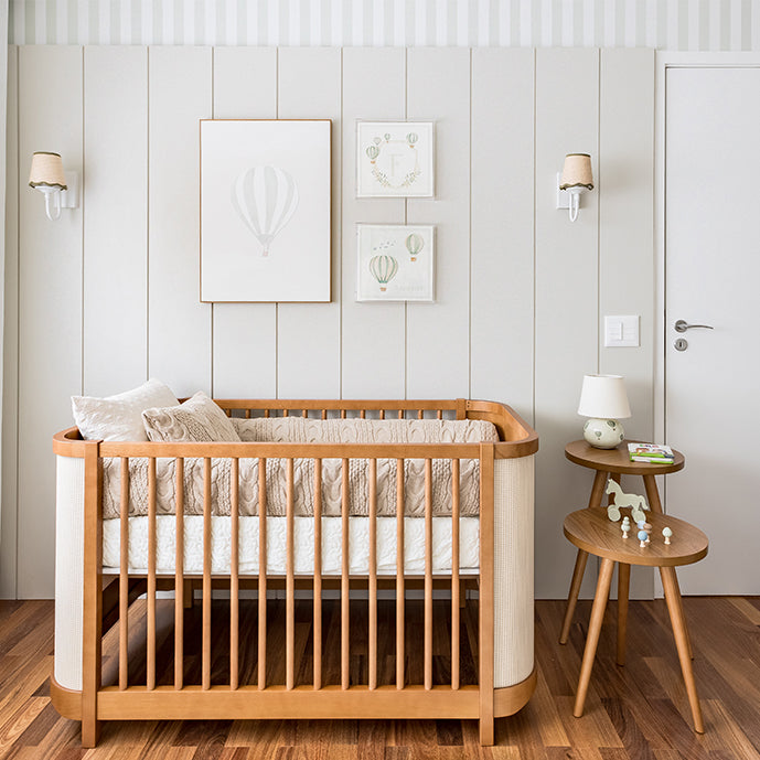 Quarto do Francisco @gabimustafa