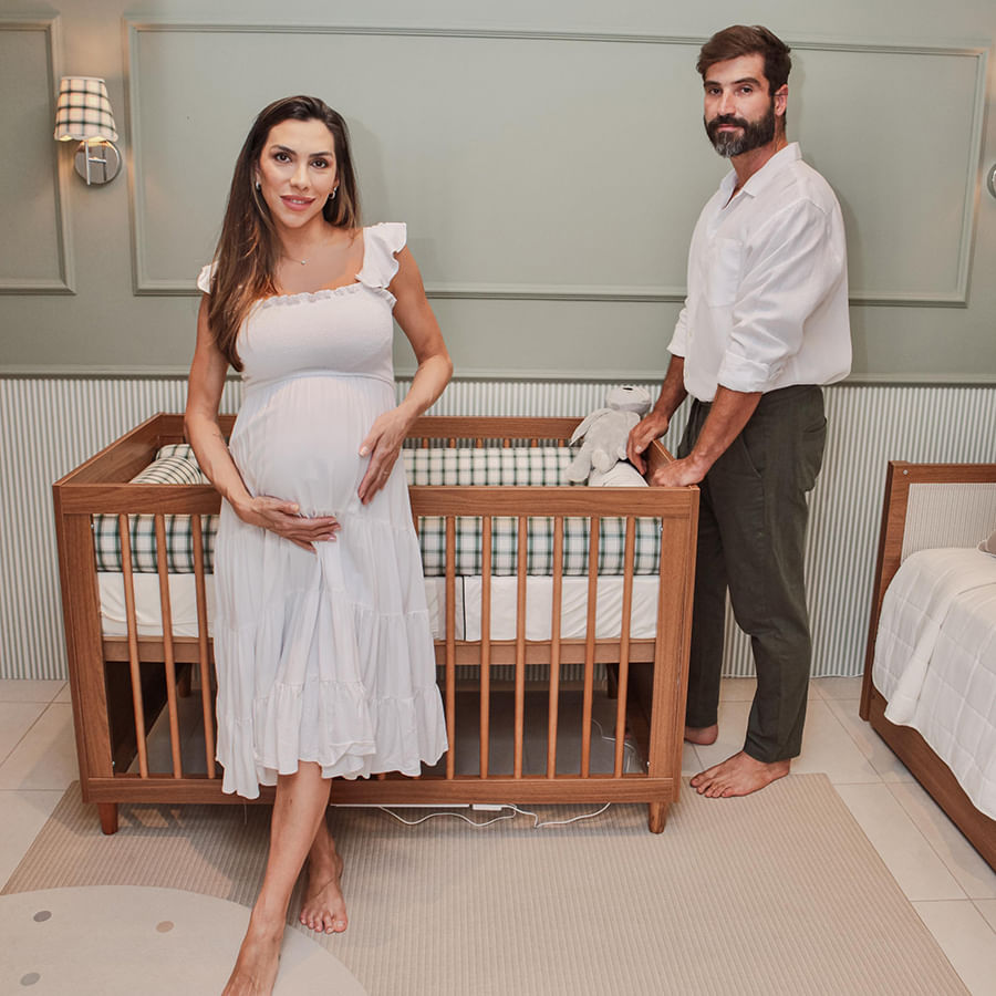 Quarto do Enrico - @BarbaraBrunca