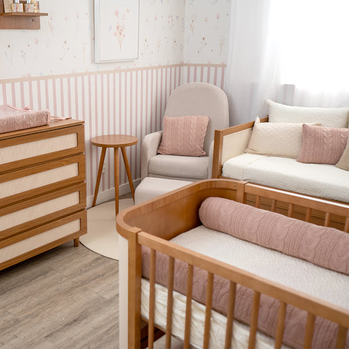 Quarto da Maria @Coolmarinaa