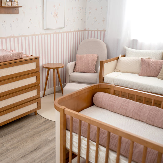 Quarto da Maria @Coolmarinaa