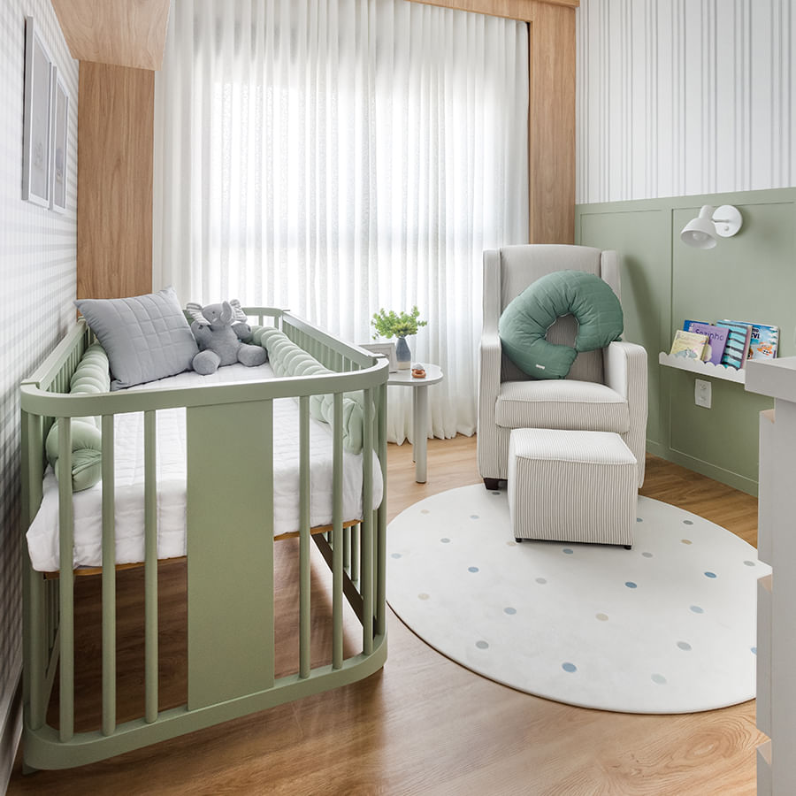 Quarto do Joaquim @BrunaHamu @Leofeltrim